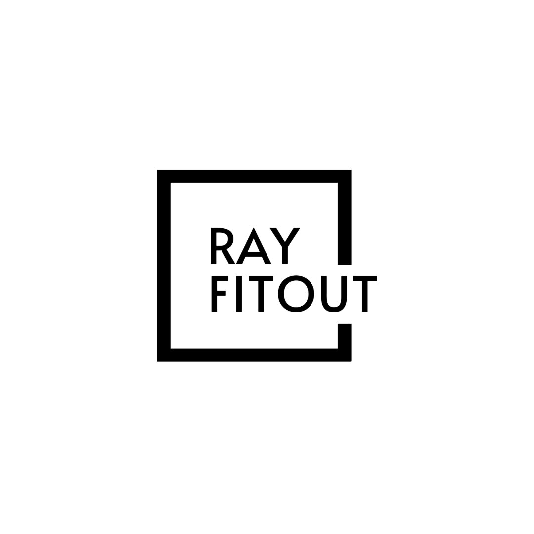 Ray Fitout - Award Winning Design & Build Firm in UAE